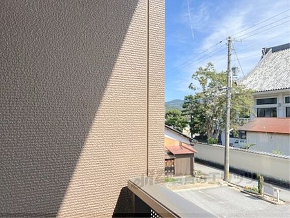 シャーメゾンSTデュオコート_その他_3