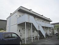 滋賀県草津市川原2丁目：物件画像／株式会社エリッツ　南草津店