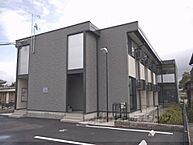 滋賀県犬上郡豊郷町四十九院：物件画像／株式会社エリッツ　南草津店