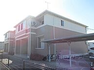 滋賀県甲賀市甲南町寺庄：物件画像／株式会社エリッツ　南草津店