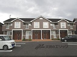 ｌｉｖｅ　ｉｎ　優