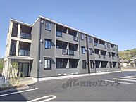 滋賀県大津市稲津1丁目：物件画像／株式会社エリッツ　南草津店