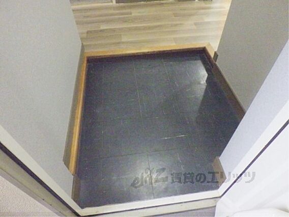 守山駅前東住宅3号棟_内装_7