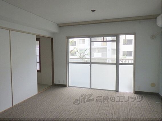 守山駅前東住宅3号棟_内装_0