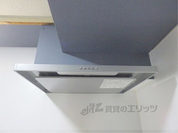 守山駅前東住宅3号棟_内装_11