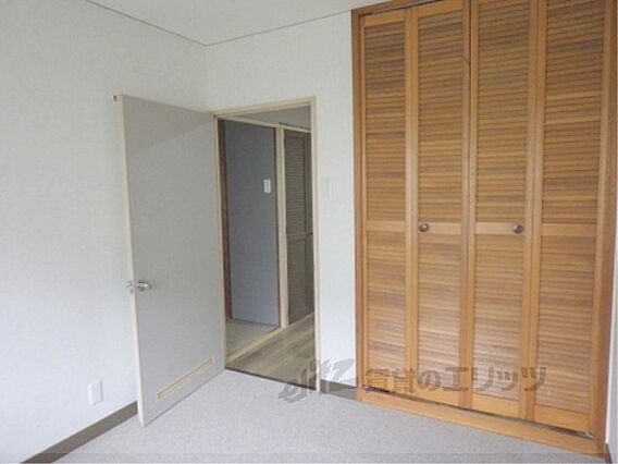 守山駅前東住宅3号棟_内装_2