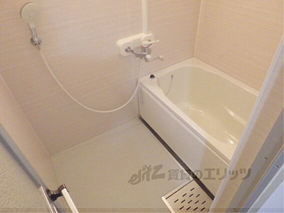 守山駅前東住宅3号棟_その他_0