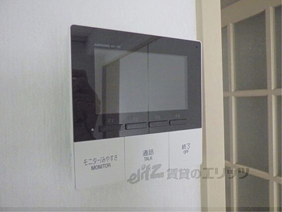 守山駅前東住宅3号棟_その他_4