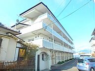 滋賀県草津市野路町：物件画像／株式会社エリッツ　南草津店