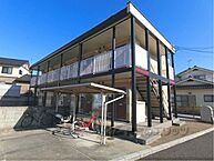 滋賀県東近江市佐野町：物件画像／株式会社エリッツ　南草津店