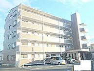滋賀県野洲市市三宅：物件画像／株式会社エリッツ　南草津店