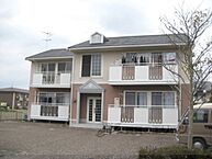 滋賀県栗東市笠川：物件画像／株式会社エリッツ　南草津店