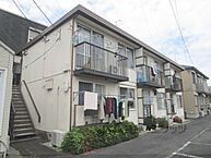 滋賀県大津市丸の内町：物件画像／株式会社エリッツ　南草津店