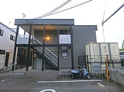 7 / 20