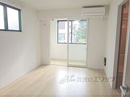 ピノ　アルデア 101 3階1Kのリビング/ダイニング