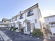 滋賀県守山市水保町：物件画像／株式会社エリッツ　南草津店