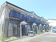 滋賀県大津市本堅田4丁目：物件画像／株式会社エリッツ　南草津店