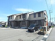 滋賀県大津市坂本7丁目：物件画像／株式会社エリッツ　南草津店