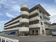 滋賀県大津市赤尾町：物件画像／株式会社エリッツ　南草津店