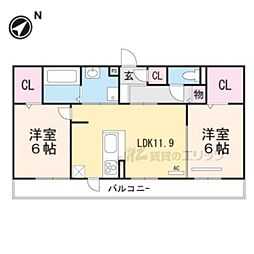 Ｅｍｐｅｒｅｕｒ 106