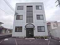 滋賀県大津市平津一丁目：物件画像／株式会社エリッツ　南草津店