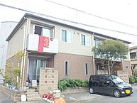 滋賀県大津市日吉台2丁目：物件画像／株式会社エリッツ　南草津店