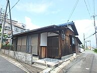 滋賀県大津市湖城が丘：物件画像／株式会社エリッツ　南草津店
