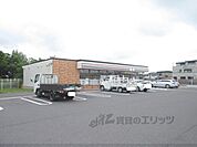 セブンイレブン　南彦根駅北店まで850メートル