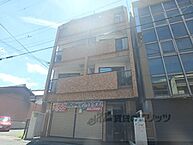 滋賀県大津市長等3丁目：物件画像／株式会社エリッツ　南草津店