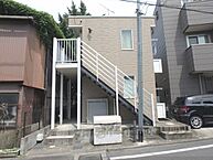 滋賀県大津市馬場3丁目：物件画像／株式会社エリッツ　南草津店