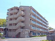 滋賀県大津市稲津1丁目：物件画像／株式会社エリッツ　南草津店