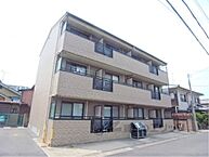 滋賀県大津市瀬田2丁目：物件画像／株式会社エリッツ　南草津店