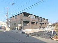 滋賀県東近江市林田町：物件画像／株式会社エリッツ　南草津店