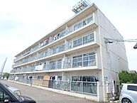 滋賀県守山市古高町：物件画像／株式会社エリッツ　南草津店