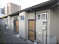 滋賀県大津市馬場1丁目：物件画像／株式会社エリッツ　南草津店
