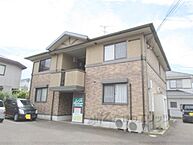 滋賀県湖南市サイドタウン3丁目：物件画像／株式会社エリッツ　南草津店