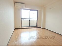 Ｌｉｎｄｅｎｂａｕｍ 1階1Kのリビング/ダイニング