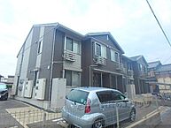 滋賀県草津市青地町：物件画像／株式会社エリッツ　南草津店
