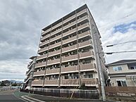 滋賀県草津市南笠東1丁目：物件画像／株式会社エリッツ　南草津店