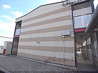 滋賀県大津市蓮池町：物件画像／株式会社エリッツ　南草津店
