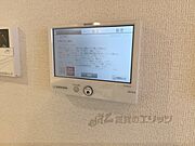 省エネ性能ラベル