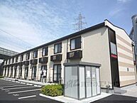 滋賀県草津市笠山3丁目：物件画像／株式会社エリッツ　南草津店