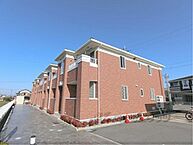 滋賀県東近江市大森町：物件画像／株式会社エリッツ　南草津店