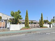 ありす保育園まで1200メートル