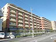 滋賀県大津市萱野浦：物件画像／株式会社エリッツ　南草津店