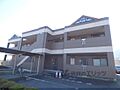 グランディール・中野