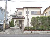 滋賀県湖南市下田：物件画像／株式会社エリッツ　南草津店
