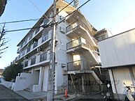 滋賀県大津市大将軍1丁目：物件画像／株式会社エリッツ　南草津店
