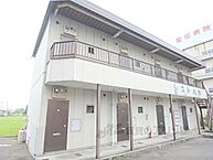 滋賀県大津市本堅田4丁目：物件画像／株式会社エリッツ　南草津店
