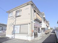 滋賀県守山市木浜町：物件画像／株式会社エリッツ　南草津店